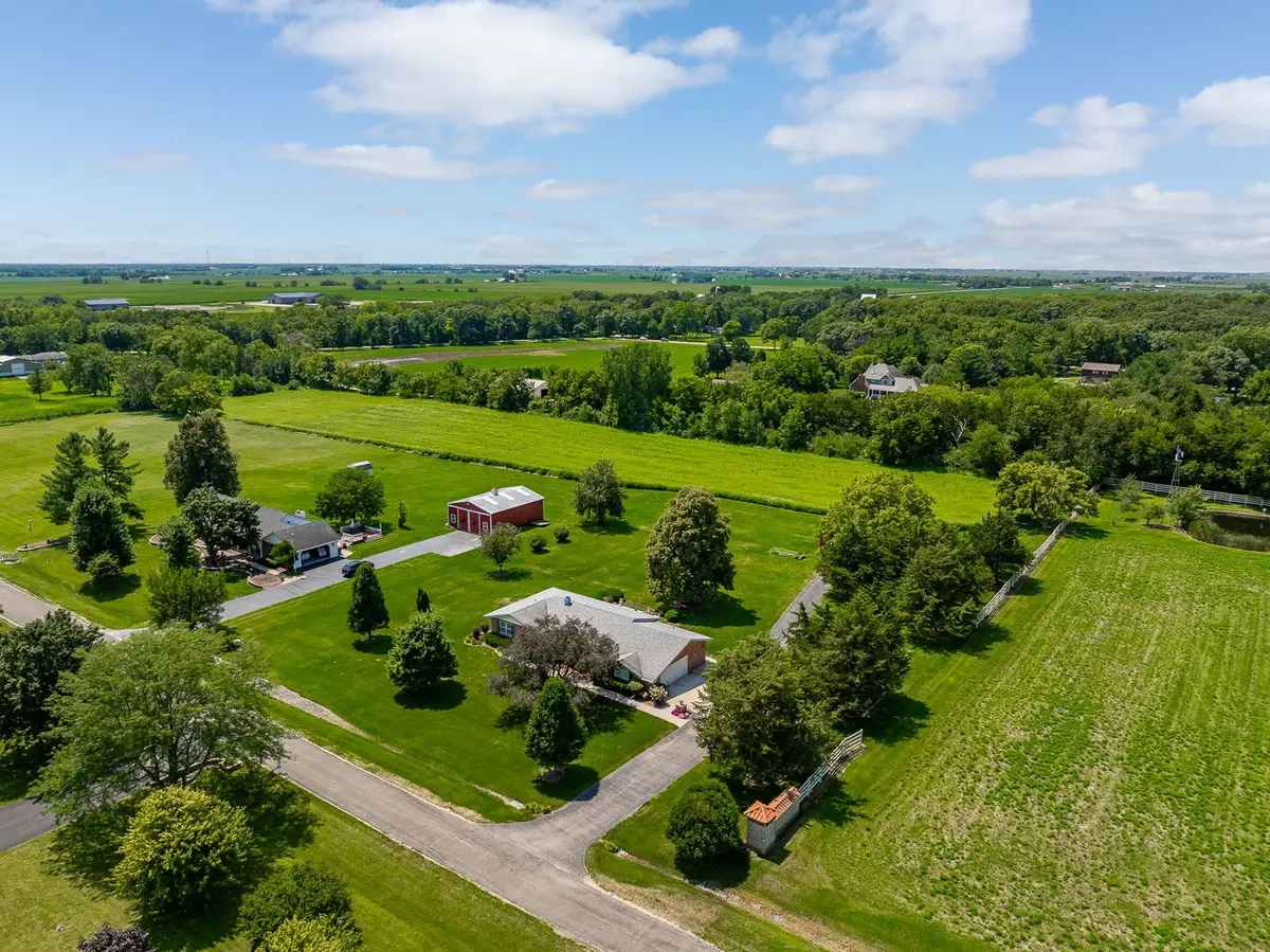 2259 A Bell Road, Minooka, IL 60447 - #1