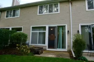 1149 E Addison Avenue, Lombard, IL 60148 - #3