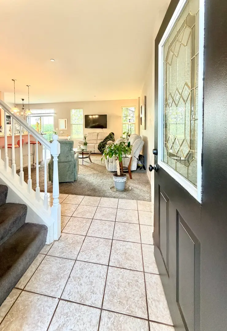 181 Willoughby Court #B, Yorkville, IL 60560 - #3