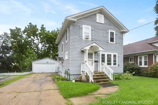 926 W Galena Boulevard, Aurora, IL 60506