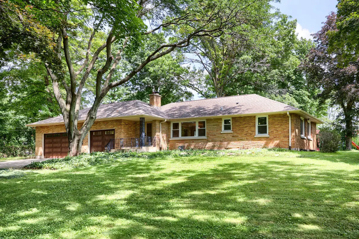 28W470 Purnell Road, West Chicago, IL 60185 - #1