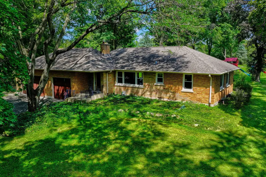 28W470 Purnell Road, West Chicago, IL 60185 - #3