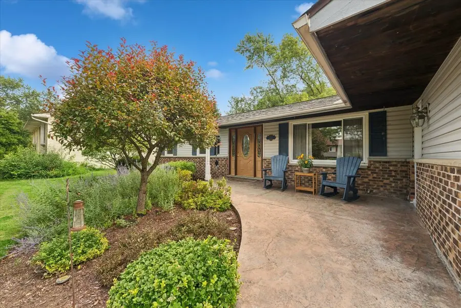 3207 Stella Court, Zion, IL 60099 - #2