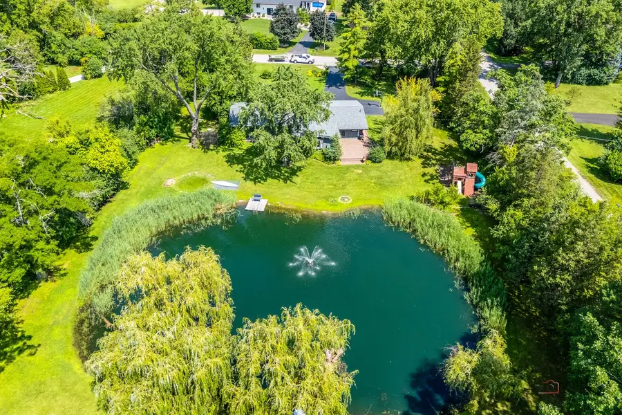 83 Wildwood Drive, Barrington, IL 60010 - #2