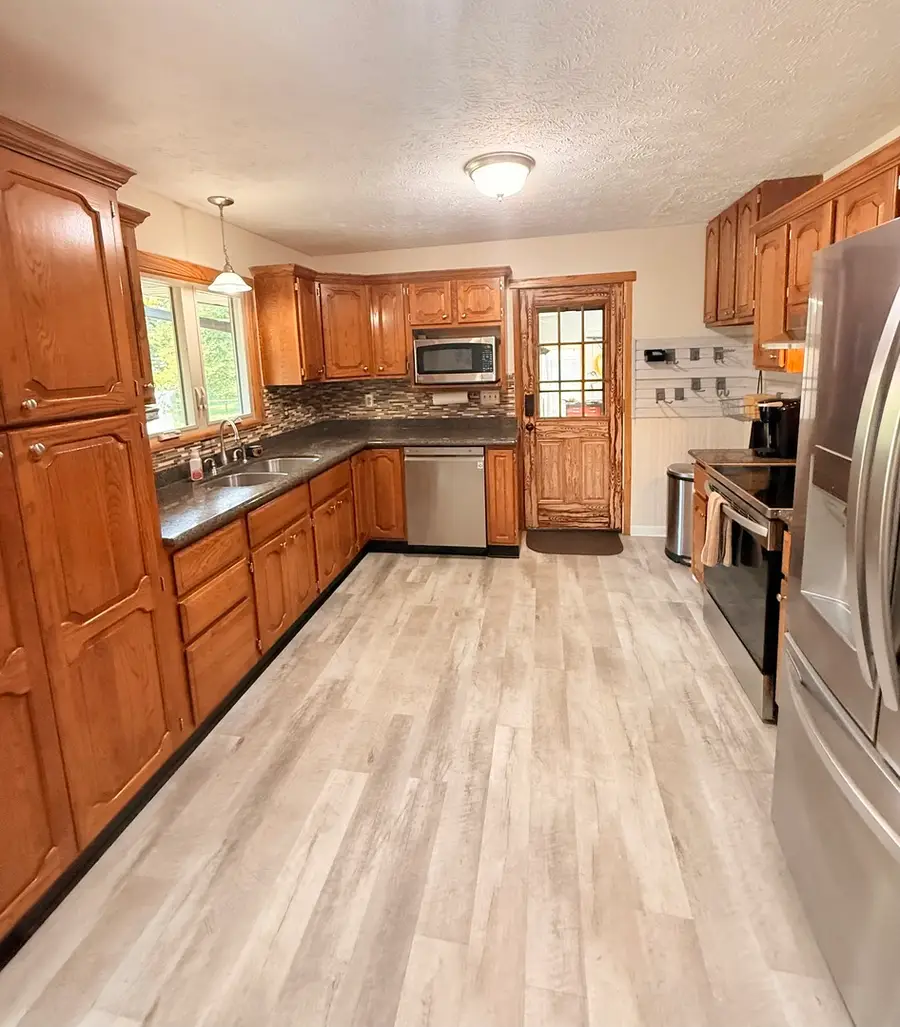 1510 N.1329th Road, Streator, IL 61364 - #3