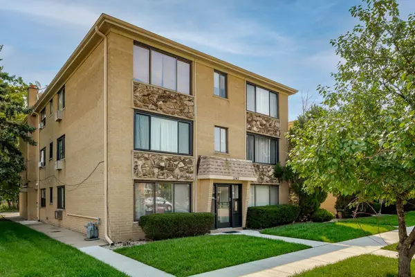 3141 N Elm Street #1, River Grove, IL 60171