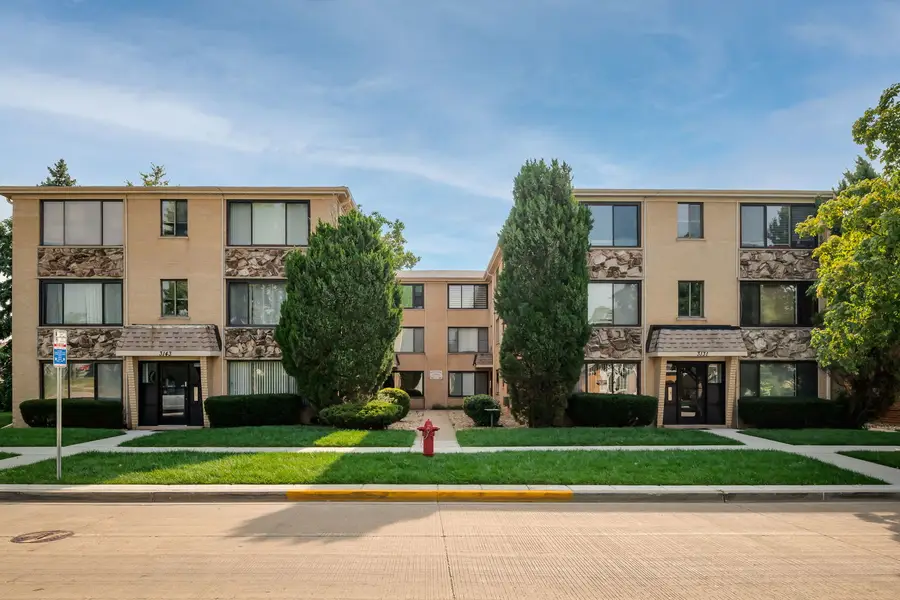 3141 N Elm Street #1, River Grove, IL 60171 - #2