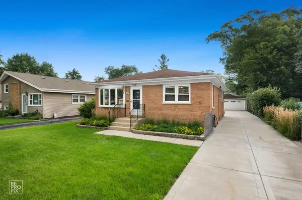 185 Judson Street, Bensenville, IL 60106