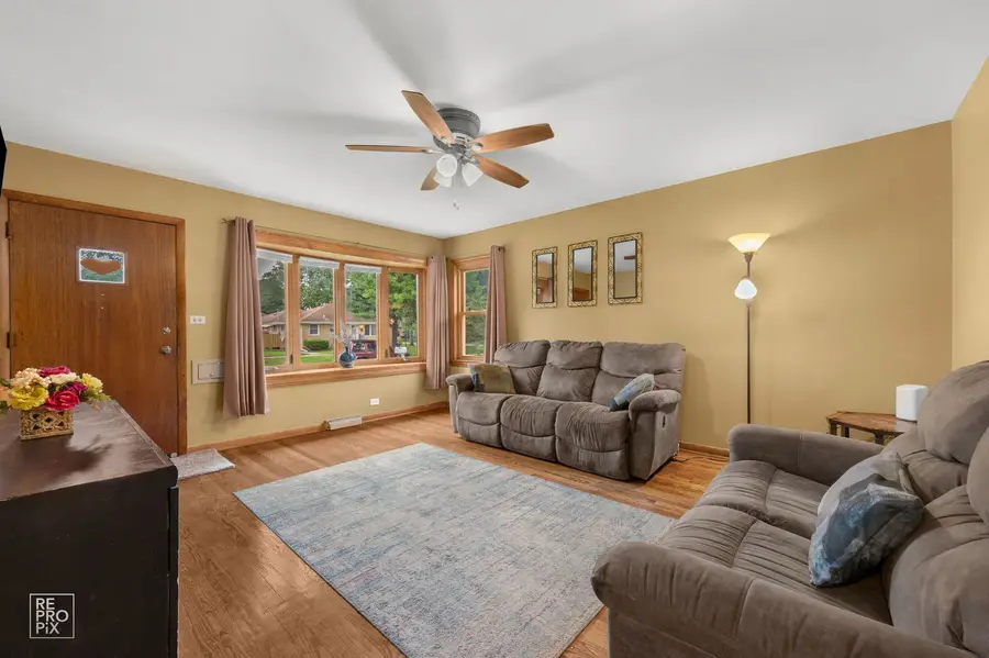185 Judson Street, Bensenville, IL 60106 - #2