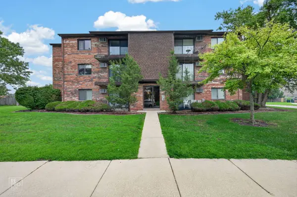 7305 Tiffany Drive #3A, Orland Park, IL 60462
