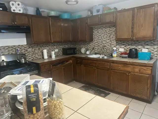 362 Concord Drive, Chicago Heights, IL 60411 - #3
