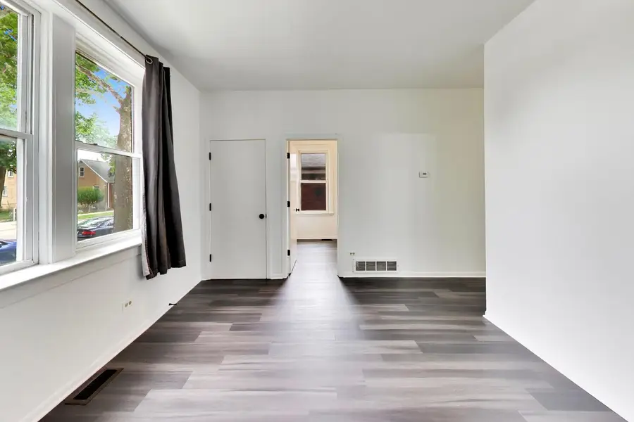 2811 Ridgeland Avenue, Berwyn, IL 60402 - #3