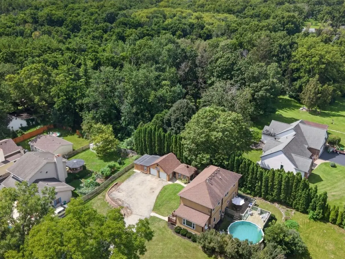 416 Maple Street, Marengo, IL 60152 - #1