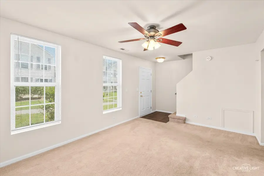 737 Serendipity Drive #737, Aurora, IL 60504 - #3