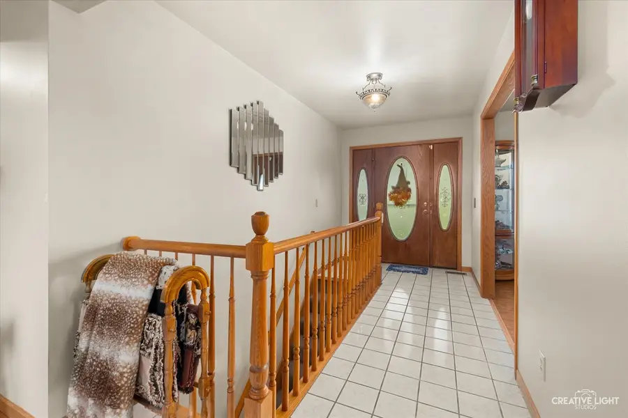 1684 Hilda Drive, Lake Holiday, IL 60548 - #3