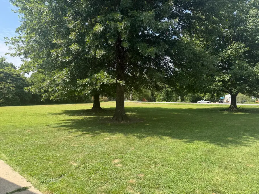 2218 S Thompsonville Road, Thompsonville, IL 62890 - #3