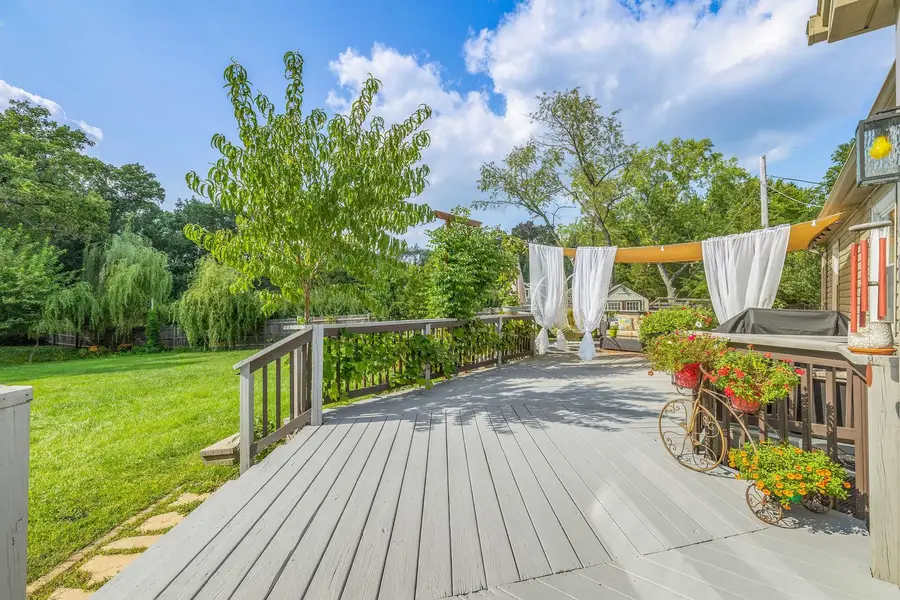25996 W Indian Trail Road, Barrington, IL 60010 - #3