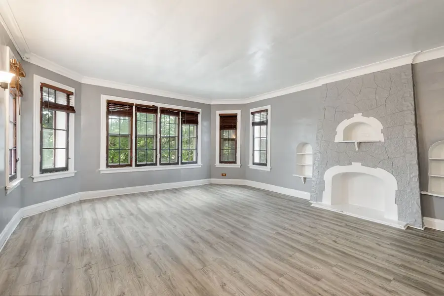 7841 S Wolcott Avenue, Chicago, IL 60620 - #3