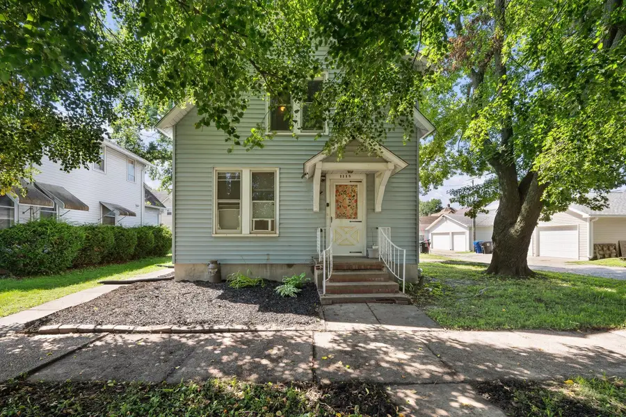 1118 14th Avenue, Moline, IL 61265 - #3