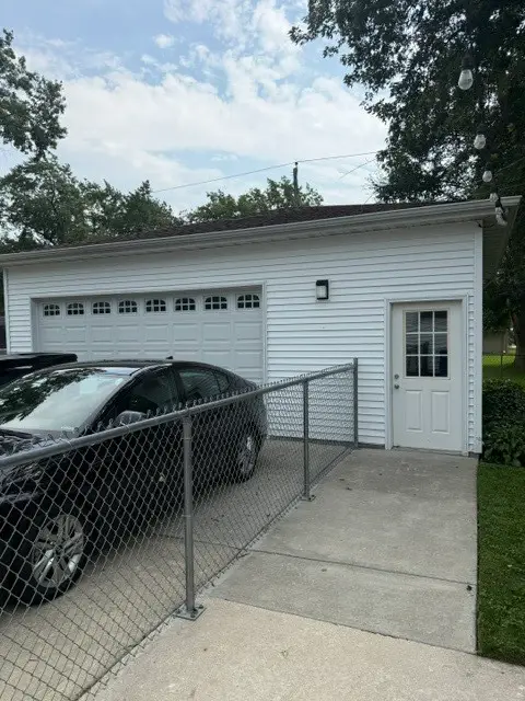 524 Gordon Drive, Crete, IL 60417 - #2