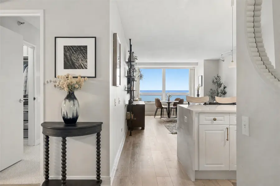 512 N Mcclurg Court #3806, Chicago, IL 60611 - #3