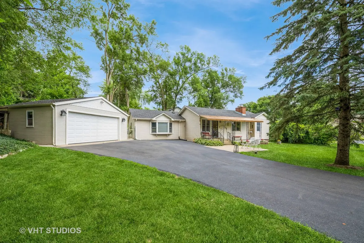 6206 Hilly Way, Cary, IL 60013 - #1