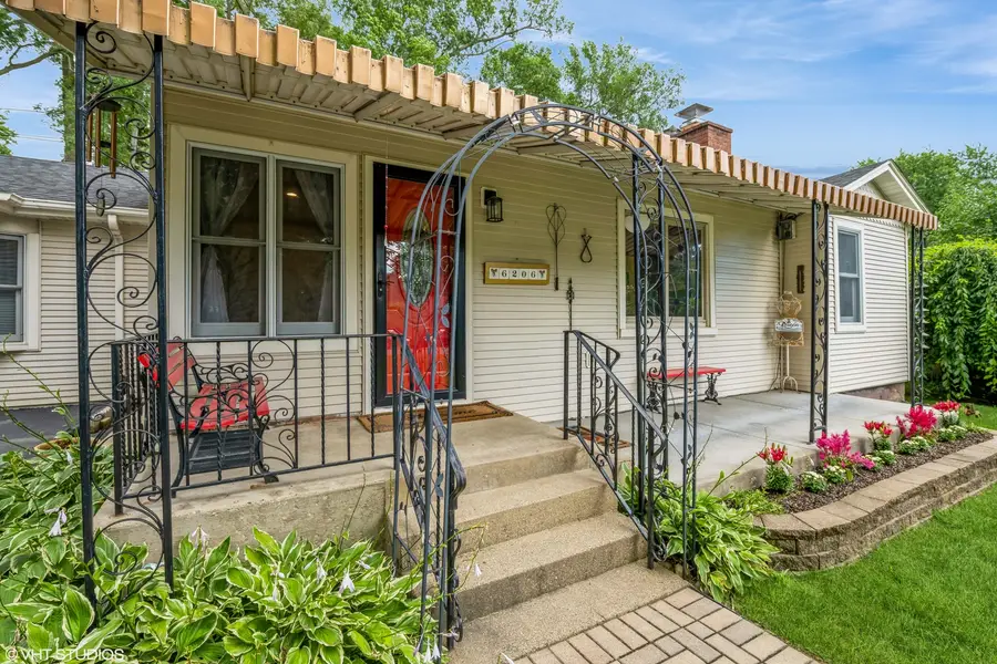 6206 Hilly Way, Cary, IL 60013 - #3