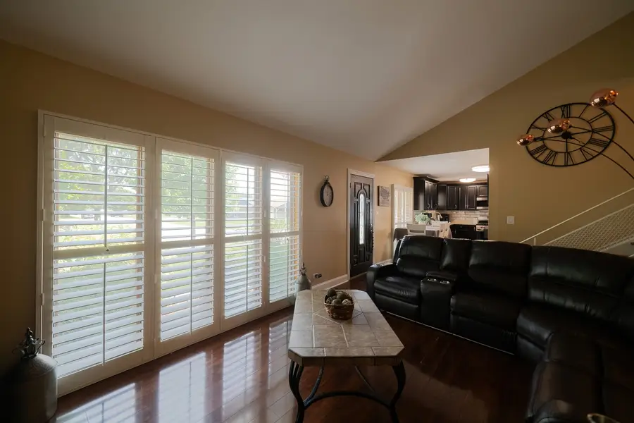 16450 67th Court, Tinley Park, IL 60477 - #3