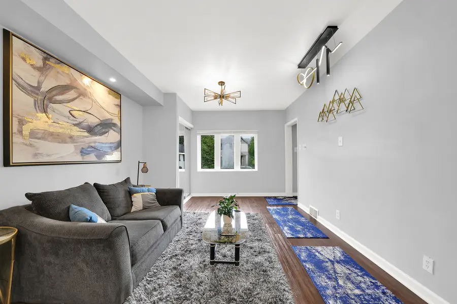 11209 S Hermosa Avenue, Chicago, IL 60643 - #3