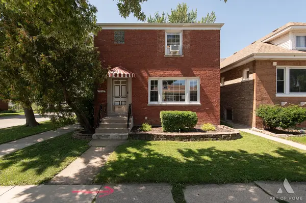 2648 East Avenue, Berwyn, IL 60402