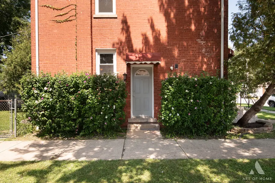 2648 East Avenue, Berwyn, IL 60402 - #2