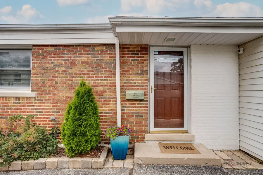 1243 Ridge Road, Highland Park, IL 60035 - #3