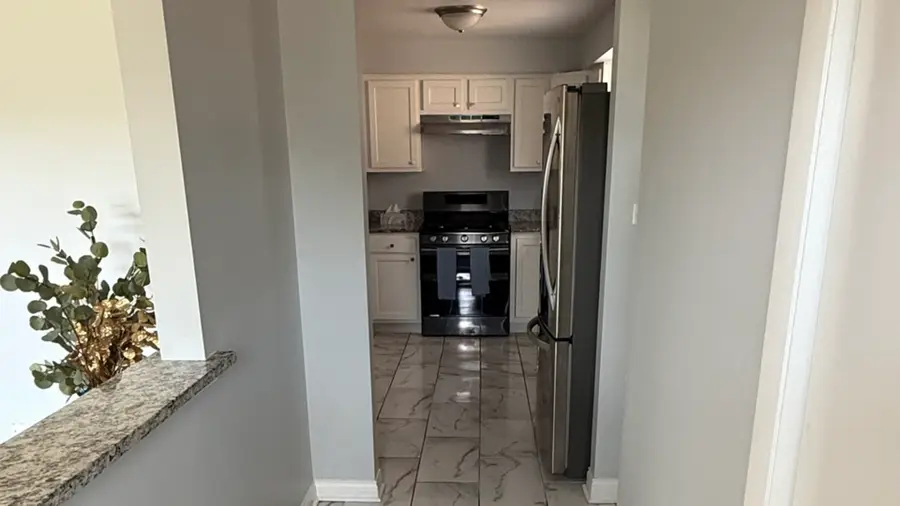 656 Saginaw Avenue, Calumet City, IL 60409 - #3