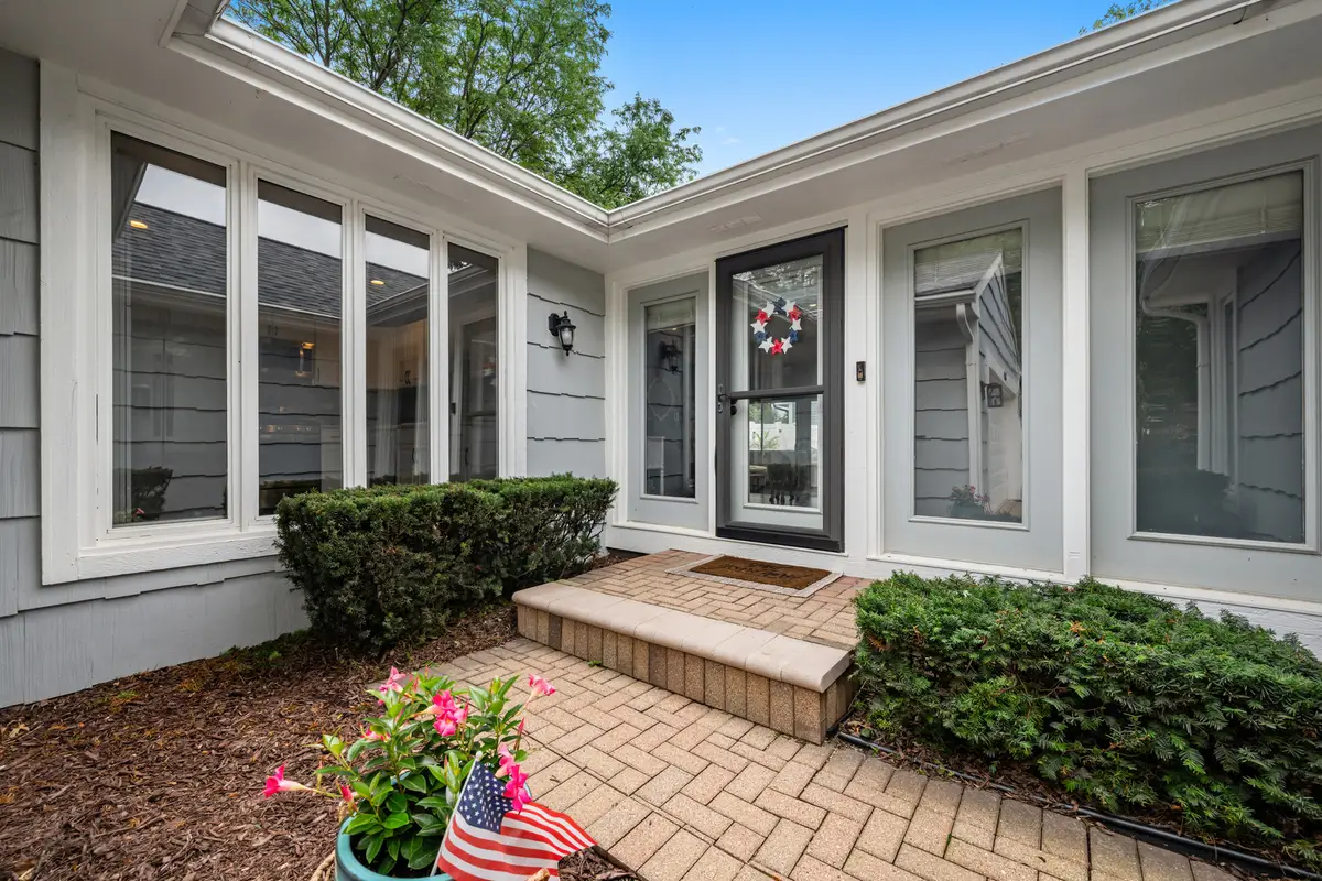 6379 Holly Court, Lisle, IL 60532 - #1