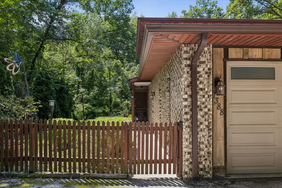 1388 265th Street, Sherrard, IL 61281 - #3