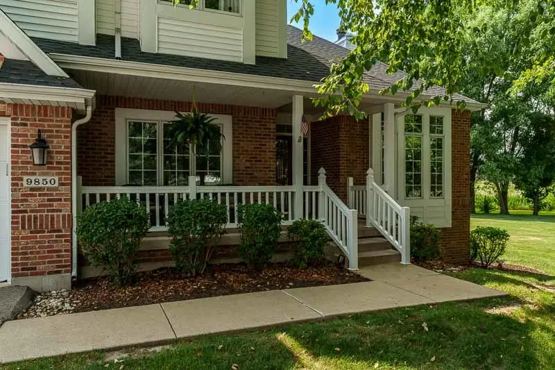 9850 Ridge Way, Rockford, IL 61107 - #3