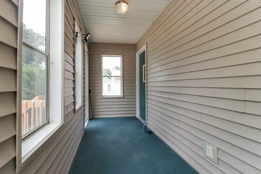 1317 N Allin Street, Bloomington, IL 61701 - #3
