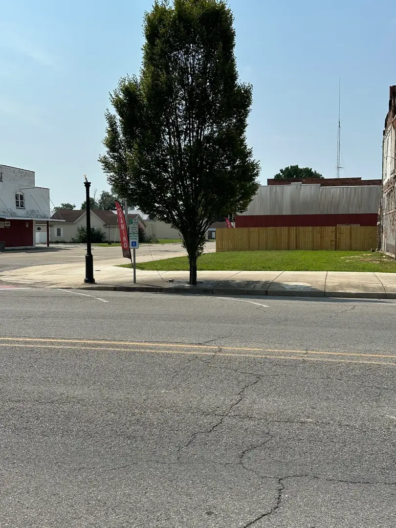 115 East Main Street, Du Quoin No 2, IL 62832 - #2