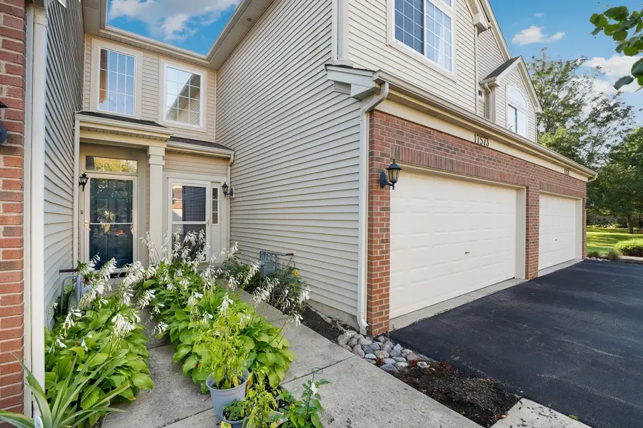 17573 S Gilbert Drive, Lockport, IL 60441 - #2