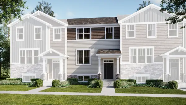 446 Red Oak Circle, Volo, IL 60020