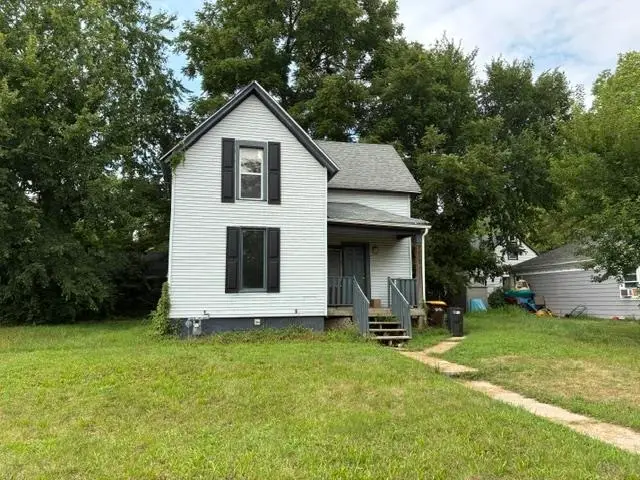 2109 Preston Street, Rockford, IL 61102 - #1