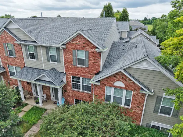 2436 Emily Lane, Elgin, IL 60123