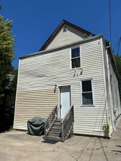 621 Helmholz Avenue, Waukegan, IL 60085 - #3