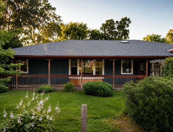 518 Rae Avenue, Lake Villa, IL 60046