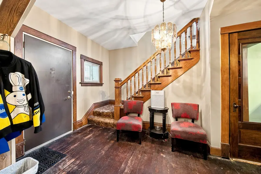 1505 Belle Avenue, Davenport, IA 52803 - #2