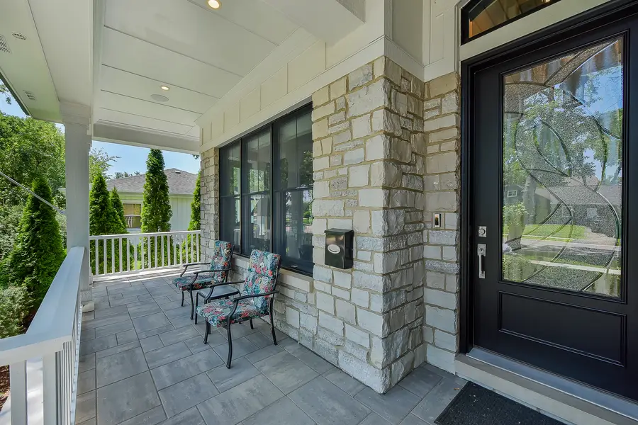 625 N Loomis Street, Naperville, IL 60563 - #3