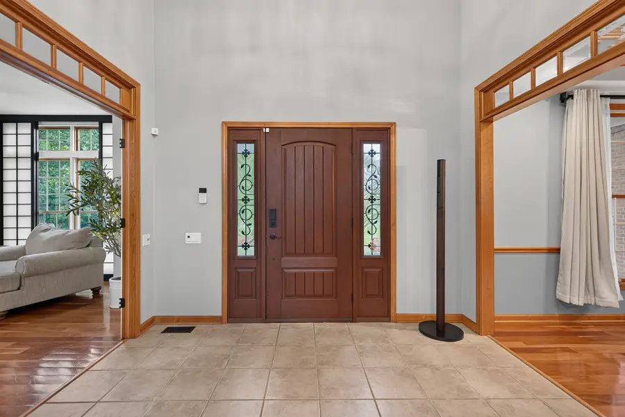 25549 N Broken Bow Pass, Barrington, IL 60010 - #3