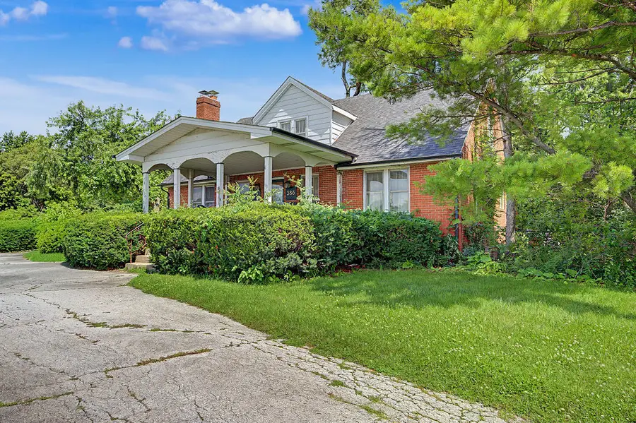 Address Withheld By Seller, Park Forest, IL 60466 - #2