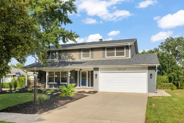 6S165 Lakewood Drive, Naperville, IL 60540