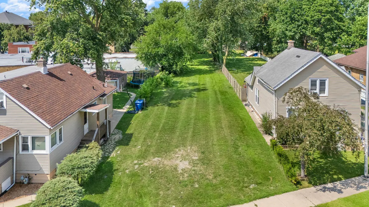1950 Vermont Street, Blue Island, IL 60406 - #1